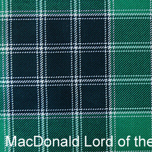 MacDonald Lord of the Isles.JPG