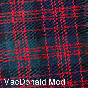 MacDonald Mod.JPG