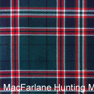 MacFarlane Hunting Mod.JPG