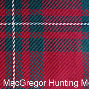 MacGregor Hunting Mod.JPG