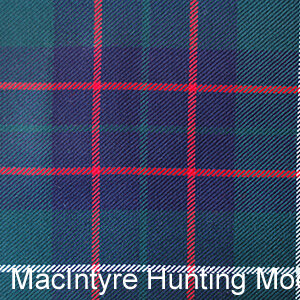 MacIntyre Hunting Mod.JPG