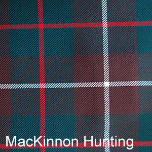 MacKinnon Hunting.JPG
