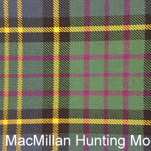 MacMillan Hunting Mod.jpg