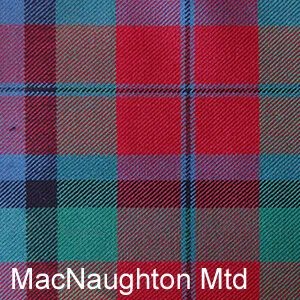 MacNaughton Mtd.JPG