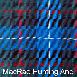 MacRae Hunting Anc.JPG