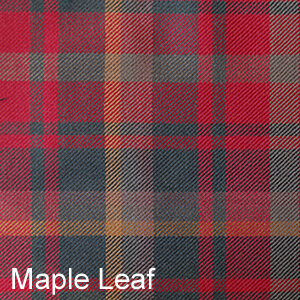 Maple Leaf.JPG