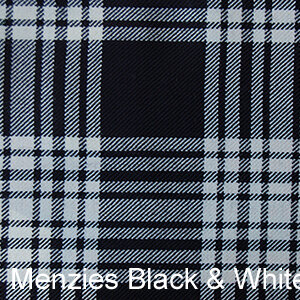 Menzies Black & White.JPG