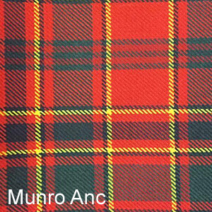 Munro Anc.jpg
