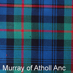 Murray of Atholl Anc.JPG