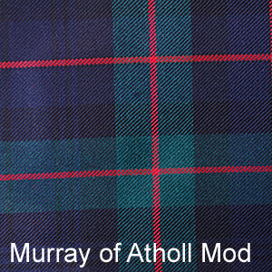 Murray of Atholl Mod.JPG