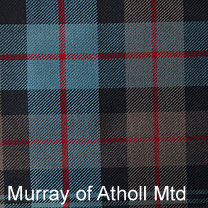 Murray of Atholl Mtd.JPG
