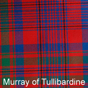Murray of Tullibardine.JPG