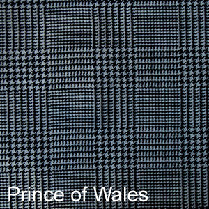 Prince of Wales.JPG