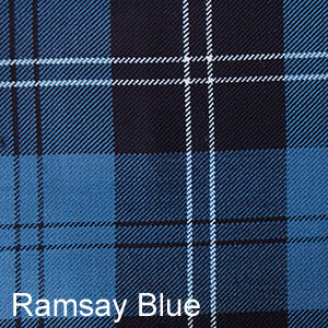 Ramsay Blue.JPG