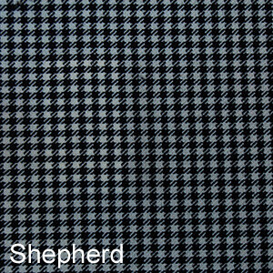 Shepherd.JPG