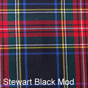Stewart Black Mod.JPG