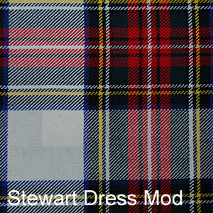 Stewart Dress Mod.JPG