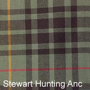Stewart Hunting Anc.jpg