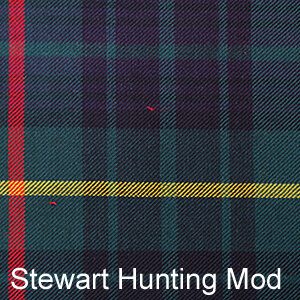 Stewart Hunting Mod.JPG
