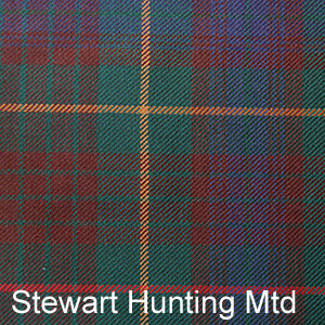 Stewart Hunting Mtd.JPG