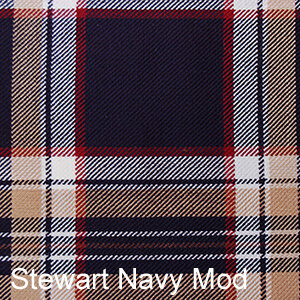 Stewart Navy Mod.JPG
