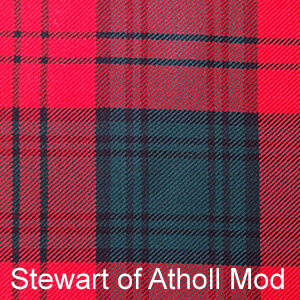 Stewart of Atholl Mod.JPG