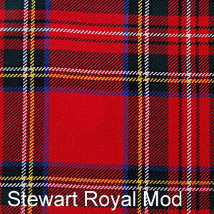 Stewart Royal Mod.JPG
