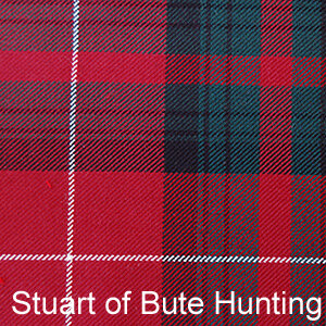 Stuart of Bute Hunting Mod.JPG