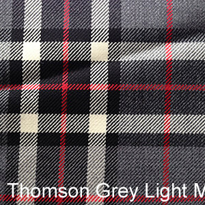 Thomson Grey Light Mod.jpg