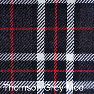 Thomson Grey Mod.JPG