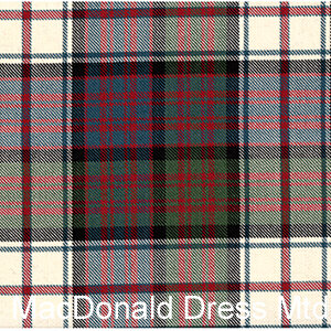 MacDonald Dress Mtd.jpg