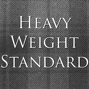HeavyStandard.png