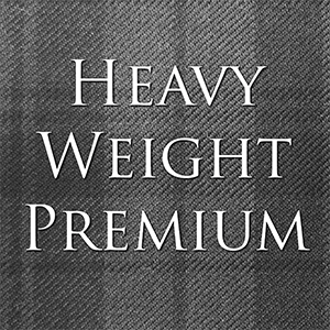 HeavyPremium.png