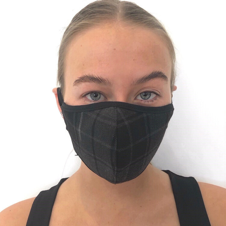 Grey+Slanj+Mask.jpg