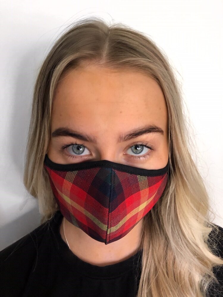 vegan-tartan-mask.jpg