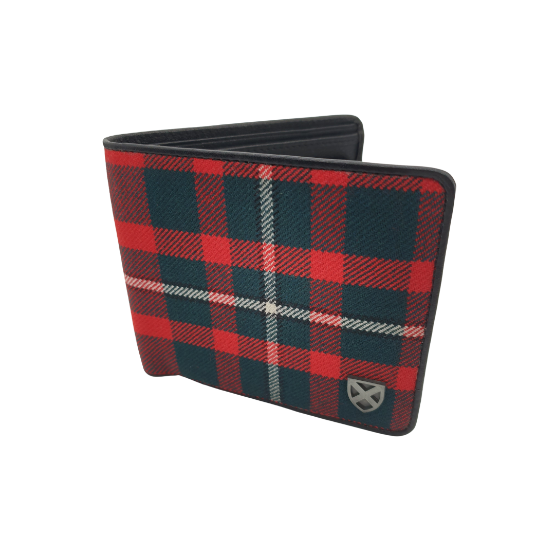 Wallets & Miscellaneous — Slanj Kilts Beautiful Outfits for Hire and