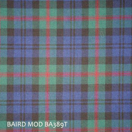 Baird PV BA389T.jpg