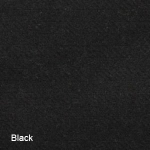 BLACK-CHE107-2-e1512050340163-600x6001-1-300x300.jpg