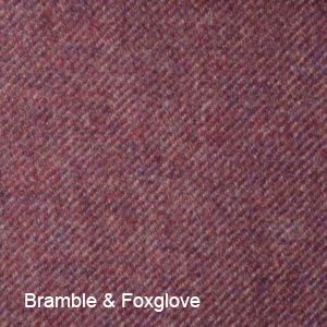 BRAMBLE-FOXGLOVE-CGE1511-e1512056069480-600x6001-1-300x300.jpg
