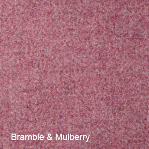 BRAMBLE-MULBERRY-CGE1591-e1512056084466-600x6001-1-300x300.jpg
