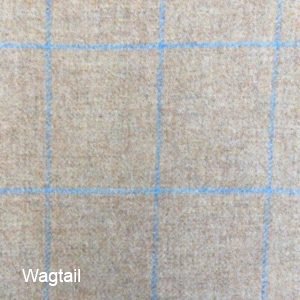 CGE188-Wagtail-600x6001-1-300x300 - Copy.jpg