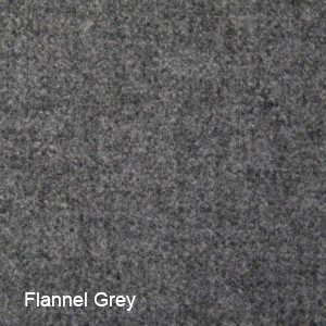 CHE166-flannel-grey-600x6001-1-300x300.jpg