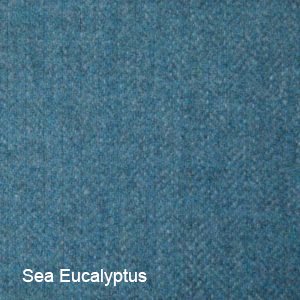 CHE213-sea-eucalyptus-600x6001-1-300x300.jpg