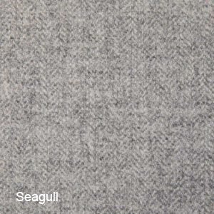 CHE227-seagulls-300x3001-1-300x300.jpg