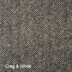 CRAG-WHITE-CHE1722-e1512050436741-600x6001-1-300x300.jpg