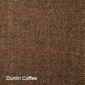 DUNLIN-COFFEE-CHE1201-e1512050833842-300x3001-1-300x300.jpg