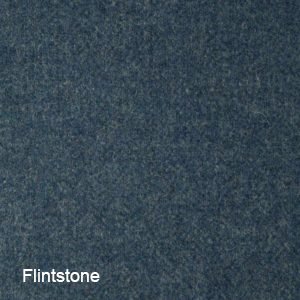 FLINTSTONE-CHE002-1-e1512051951221-600x6001-1-300x300.jpg