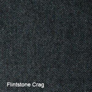 FLINTSTONE-CRAG-CHE003-1-e1512051732284-600x6001-1-300x300.jpg