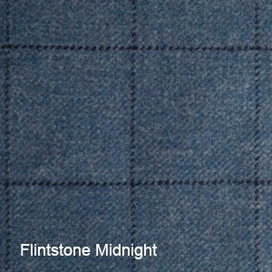 FLINTSTONE-MIDNIGHT-CGE1222-e1512052210115-600x6001-1-300x300.jpg