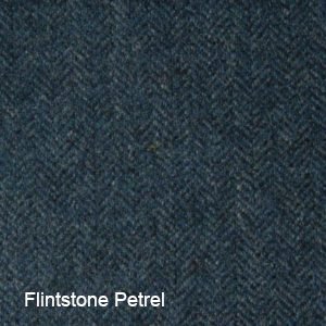 FLINTSTONE-PETROL-CHE1051-e1512052564812-600x6001-1-300x300.jpg